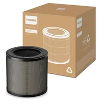 Philips PureProtect Mini 900 Series,