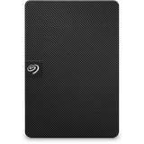 Seagate Expansion Portable 5 TB USB 3.0 STKN5000400