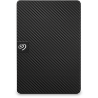 Seagate Expansion Portable 5 TB USB 3.0 STKN5000400