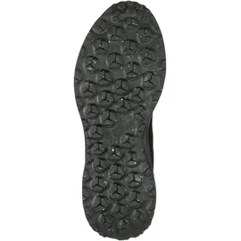 Jack Wolfskin DROMOVENTURE Low W