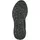 Jack Wolfskin DROMOVENTURE Low W