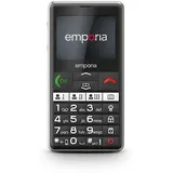 Emporia - PURE-LTE