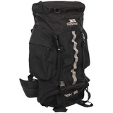 Trespass Trek 85l Rucksack Ash