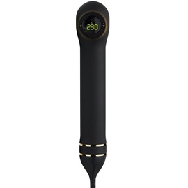 Hot Tools Professional Black Gold Curlbar Lockenstab 32 mm