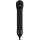 Hot Tools Professional Black Gold Curlbar Lockenstab 32 mm
