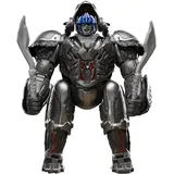 Hasbro, Animatronische Figur Optimus Primal aus Transformers Rise of the Beasts