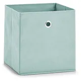 Zeller 14421, Aufbewahrungsbox, Vlies, mint