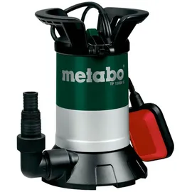 Metabo TP 13000 S