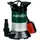 Metabo TP 13000 S