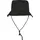 Flexfit Bucket Hat schwarz Einheitsgröße