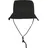 Flexfit Bucket Hat schwarz Einheitsgröße