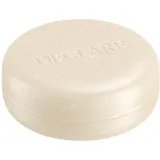 Declaré Sheabutter Soap Gesichtsseife 100 g