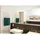 Müller-Licht Lotis 16,5 W 1130 lm 3000 K Chrom 90 cm