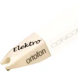 Ortofon Elektro für Concorde Elektro - Original