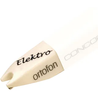 Ortofon Elektro für Concorde Elektro - Original