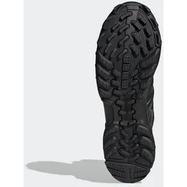 adidas GSG 9 7 E Black