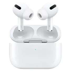 Apple AirPods Pro USB-C (1.Generation)