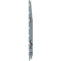 Bosch Säbelsägeblatt S 1531 L 2 Stück