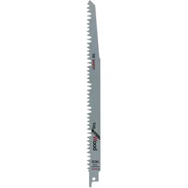 Bosch Säbelsägeblatt S 1531 L 2 Stück