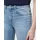 Wrangler Damen Bootcut Jeans, Southeast, 31W / 34L - 31W / 34L