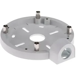 Axis T94F01P - Leitungskasten - für AXIS M3006