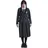 Chaks Wednesday Kostüm Schuluniform Damen