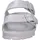 Birkenstock Arizona EVA Stone Coin 40