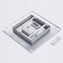 LINDBY LED-Panel 9956005