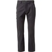Craghoppers Herren Kiwi Pro-Hose Für Dehnbar Wanderhose, Dark Navy,