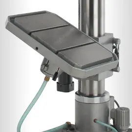 ELMAG GBM 4/50 SGA