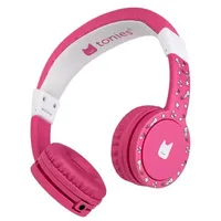 Tonies Lauscher pink