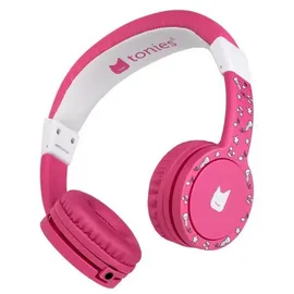 Tonies Lauscher pink