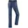LASCANA Trekkinghose Damen Regular Blau 42