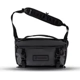 WANDRD Rogue Sling 9L