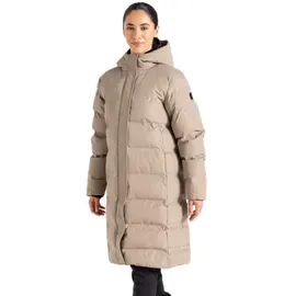 Dare 2b Dare2b Wanderjacket cashmere (33X) 8