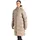 Dare 2b Dare2b Wanderjacket cashmere (33X) 8