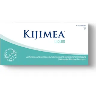Kijimea® Liquid