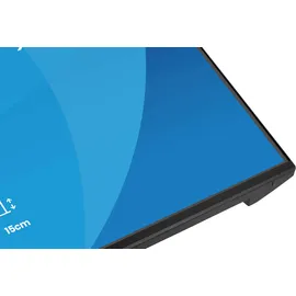 Iiyama ProLite XB2491H-B1 24"