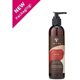 As I Am Classic So Much Moisture! 237ml
