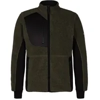 Engel X-treme - 4XL - forest green