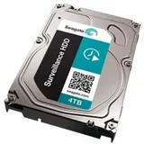 Seagate Surveillance 4TB (ST4000VX000)