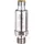 IFM Electronic Drucksensor PT5443