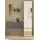 furn.design Center Garderoben-Set 150 x 200 x 30 cm grau