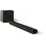 Hisense AX5100G
