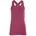 Drop Back Design Lila/Rot XL