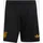 adidas Jamaika Auswärtsshorts 2026 Herren JZ9415 - black M