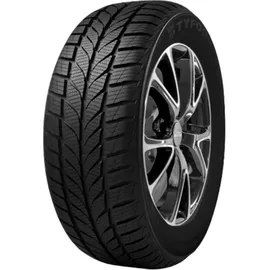 TYFOON 4 Season 185/65 R14 86H