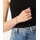 Lacoste Tennisarmband Edelstahlfarben Rot/Orange/Gelb/Champagner/Grün/Hellblau/Türkis/Flieder/Rosa 18 cm