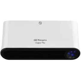 Orbegozo SP 6200 Heizlüfter