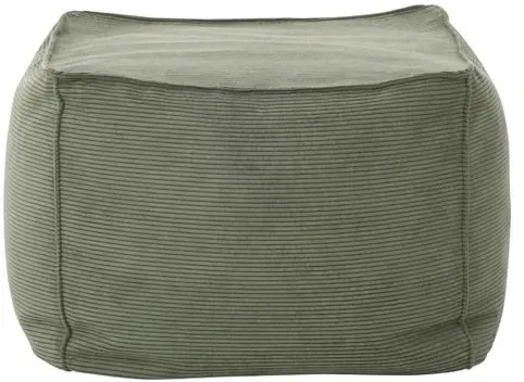 Roomio Hocker 4121, 66x40x66 cm
